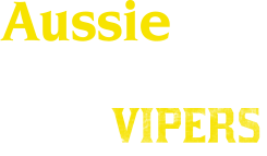 bbq-pit-vipers