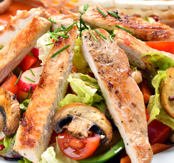 BBQ-Chicken-Salad