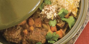 Tagine-and-Couscous