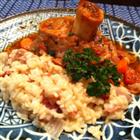 Traditional-Osso-Buco