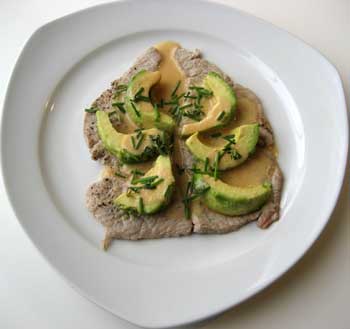 veal_avocado1