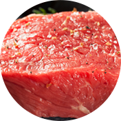 nz-grass-fed-beef-steaks