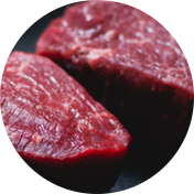 pure-angus-beef-steaks