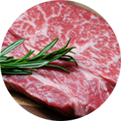 wagyu-beef-steaks