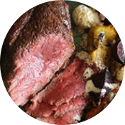 wakanui-beef-steaks