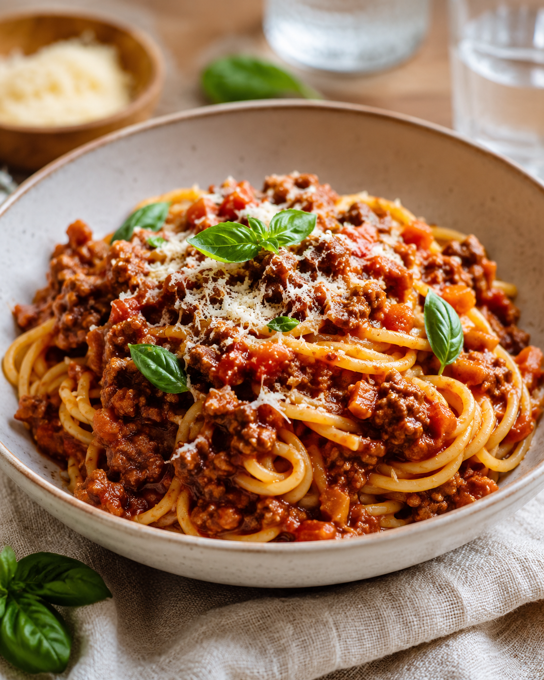 Fresh NZ Premium Beef Mince