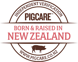 pigcare
