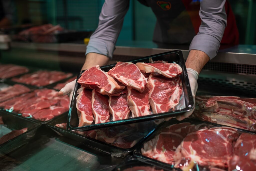 beef and lamb nz